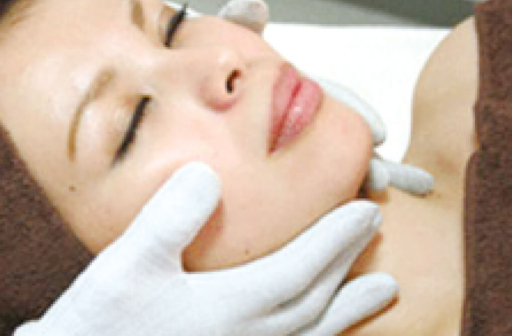 メディカルエステ